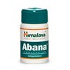 happy-family-drugs-Abana