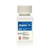 happy-family-drugs-Aciphex
