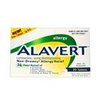 happy-family-drugs-Alavert