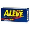 happy-family-drugs-Aleve