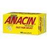 happy-family-drugs-Anacin