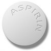 happy-family-drugs-Aspirin