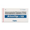 happy-family-drugs-Atorlip-10