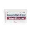 happy-family-drugs-Atorlip-20