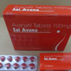 happy-family-drugs-Avana