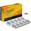 happy-family-drugs-Avodart
