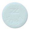 happy-family-drugs-Baclofen