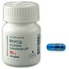 happy-family-drugs-Bentyl
