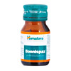 happy-family-drugs-Bonnispaz