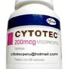 happy-family-drugs-Cytotec