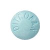 happy-family-drugs-Ditropan