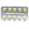 happy-family-drugs-Erectafil