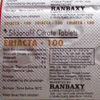 happy-family-drugs-Eriacta
