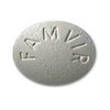happy-family-drugs-Famvir