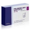 happy-family-drugs-Feldene