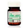 happy-family-drugs-Florinef