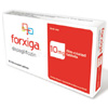 happy-family-drugs-Forxiga happy-family-drugs-Forxiga