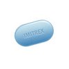 happy-family-drugs-Imitrex