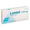 happy-family-drugs-Lamisil