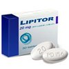 happy-family-drugs-Lipitor