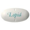 happy-family-drugs-Lopid