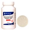 happy-family-drugs-Metoclopramide