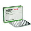 happy-family-drugs-Motilium
