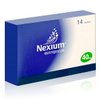 happy-family-drugs-Nexium
