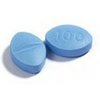 happy-family-drugs-Nizagara