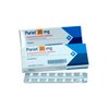happy-family-drugs-Pariet