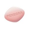 happy-family-drugs-Penegra