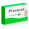 happy-family-drugs-Prevacid