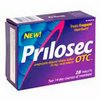 happy-family-drugs-Prilosec
