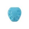 happy-family-drugs-Proscar