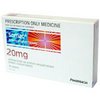 happy-family-drugs-Protonix