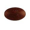 happy-family-drugs-Pyridium