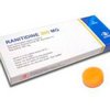 happy-family-drugs-Ranitidine