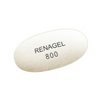 happy-family-drugs-Renagel