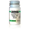 happy-family-drugs-Robaxin