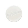 happy-family-drugs-Rosuvastatin
