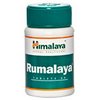 happy-family-drugs-Rumalaya