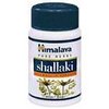 happy-family-drugs-Shallaki