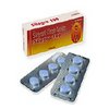happy-family-drugs-Silagra