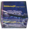 happy-family-drugs-Sildigra