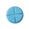 happy-family-drugs-Silvitra