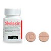 happy-family-drugs-Skelaxin