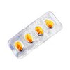 happy-family-drugs-Tadacip