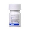 happy-family-drugs-Tizanidine
