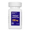 happy-family-drugs-Tricor