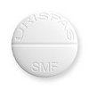 happy-family-drugs-Urispas